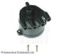 BLUE PRINT ADM51424 Distributor Cap